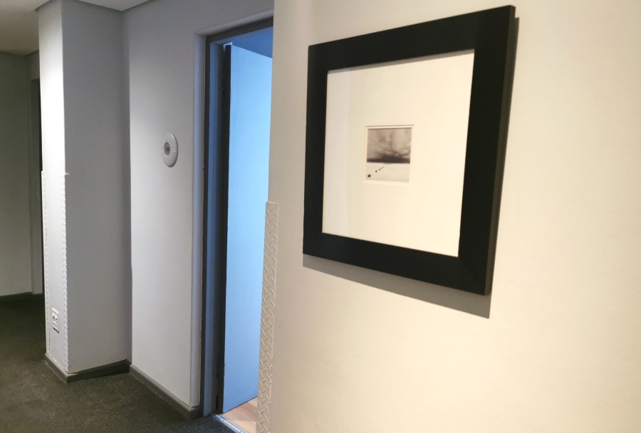 1 Bedroom Property for Sale in Century City Western Cape